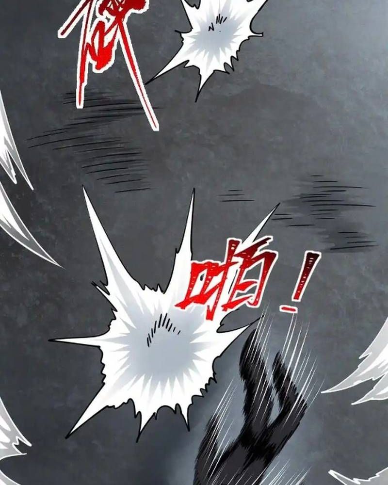 Mạt Thế Cầu Sinh: Ta Có Thể Nhìn Thấy Ẩn Tàng Hệ Thống Chapter 175 - Trang 2
