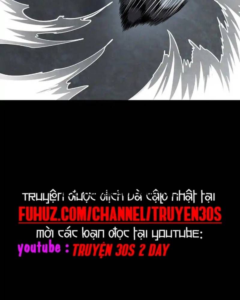 Mạt Thế Cầu Sinh: Ta Có Thể Nhìn Thấy Ẩn Tàng Hệ Thống Chapter 175 - Trang 2