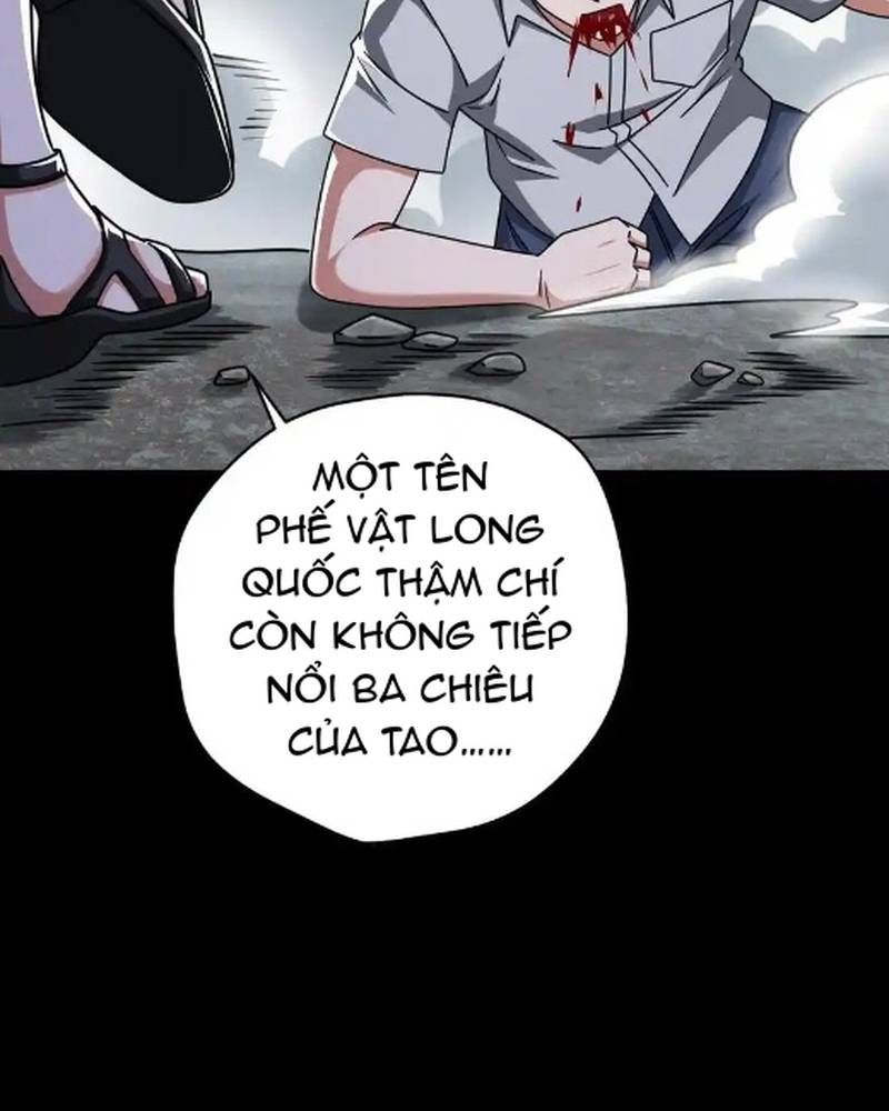 Mạt Thế Cầu Sinh: Ta Có Thể Nhìn Thấy Ẩn Tàng Hệ Thống Chapter 175 - Trang 2