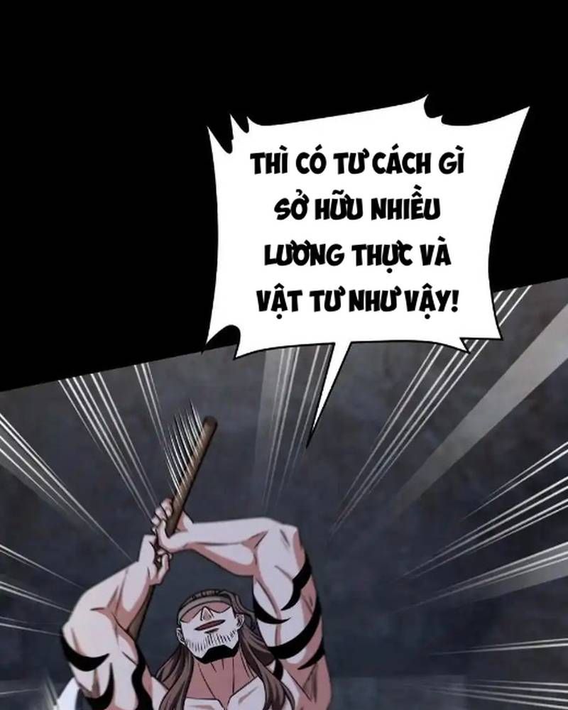 Mạt Thế Cầu Sinh: Ta Có Thể Nhìn Thấy Ẩn Tàng Hệ Thống Chapter 175 - Trang 2