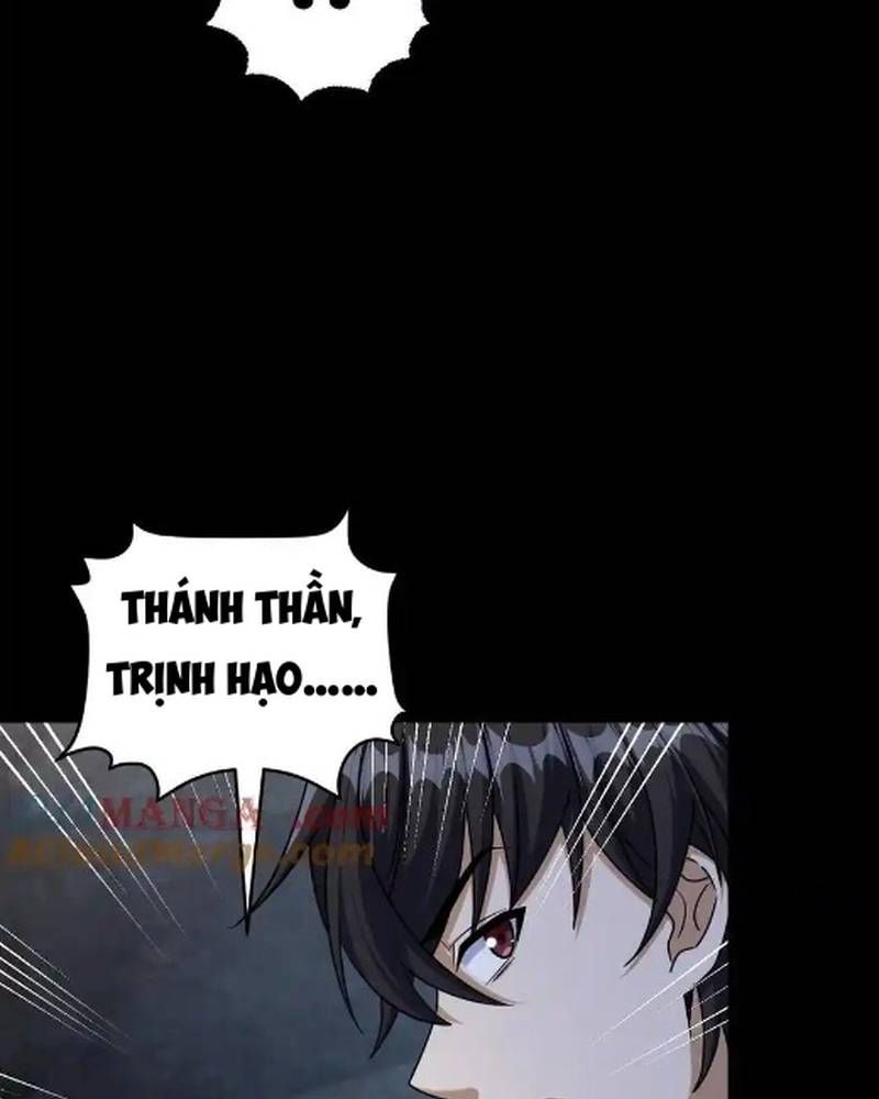 Mạt Thế Cầu Sinh: Ta Có Thể Nhìn Thấy Ẩn Tàng Hệ Thống Chapter 175 - Trang 2