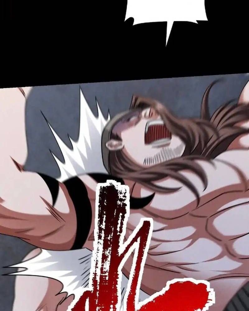 Mạt Thế Cầu Sinh: Ta Có Thể Nhìn Thấy Ẩn Tàng Hệ Thống Chapter 175 - Trang 2