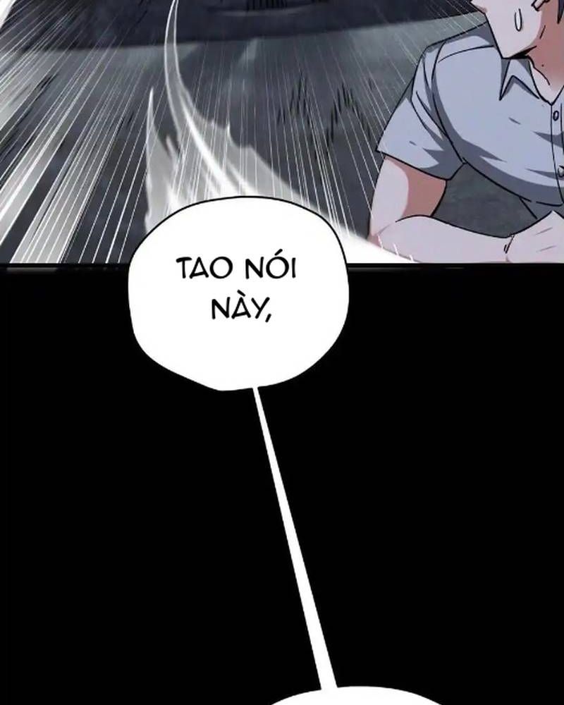 Mạt Thế Cầu Sinh: Ta Có Thể Nhìn Thấy Ẩn Tàng Hệ Thống Chapter 175 - Trang 2