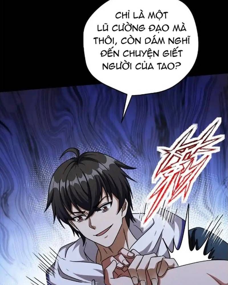 Mạt Thế Cầu Sinh: Ta Có Thể Nhìn Thấy Ẩn Tàng Hệ Thống Chapter 175 - Trang 2