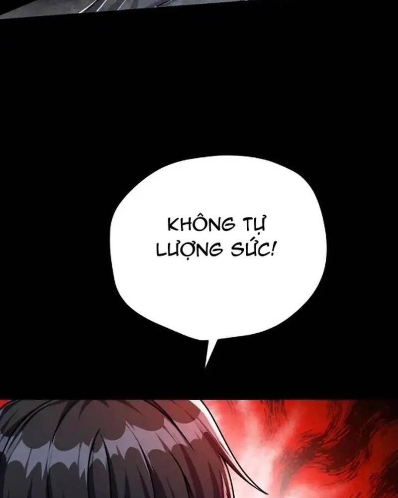 Mạt Thế Cầu Sinh: Ta Có Thể Nhìn Thấy Ẩn Tàng Hệ Thống Chapter 175 - Trang 2