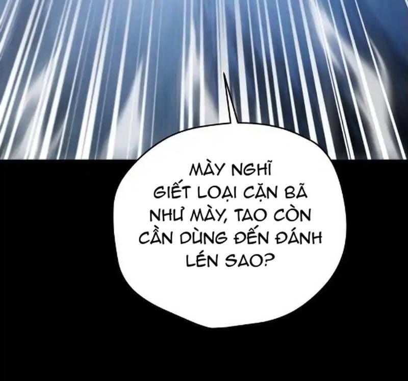 Mạt Thế Cầu Sinh: Ta Có Thể Nhìn Thấy Ẩn Tàng Hệ Thống Chapter 175 - Trang 2