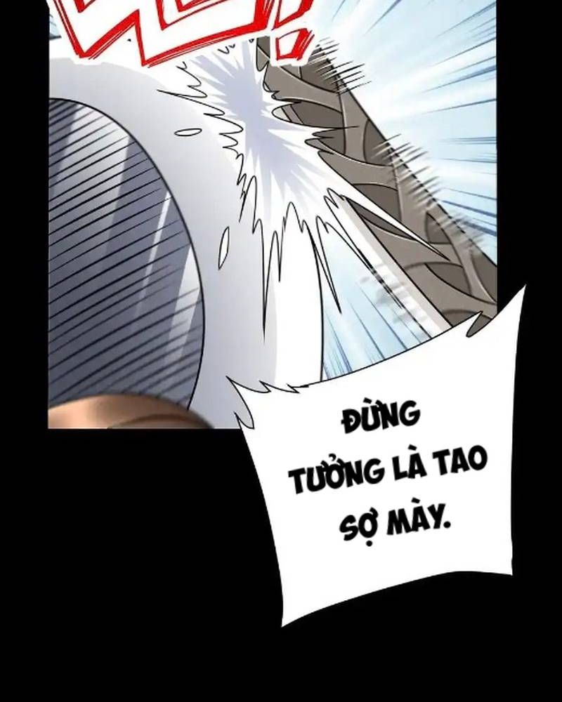 Mạt Thế Cầu Sinh: Ta Có Thể Nhìn Thấy Ẩn Tàng Hệ Thống Chapter 176 - Trang 2