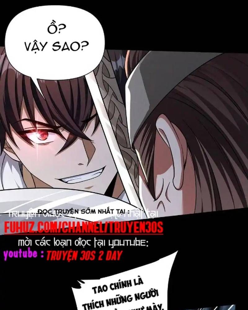 Mạt Thế Cầu Sinh: Ta Có Thể Nhìn Thấy Ẩn Tàng Hệ Thống Chapter 176 - Trang 2