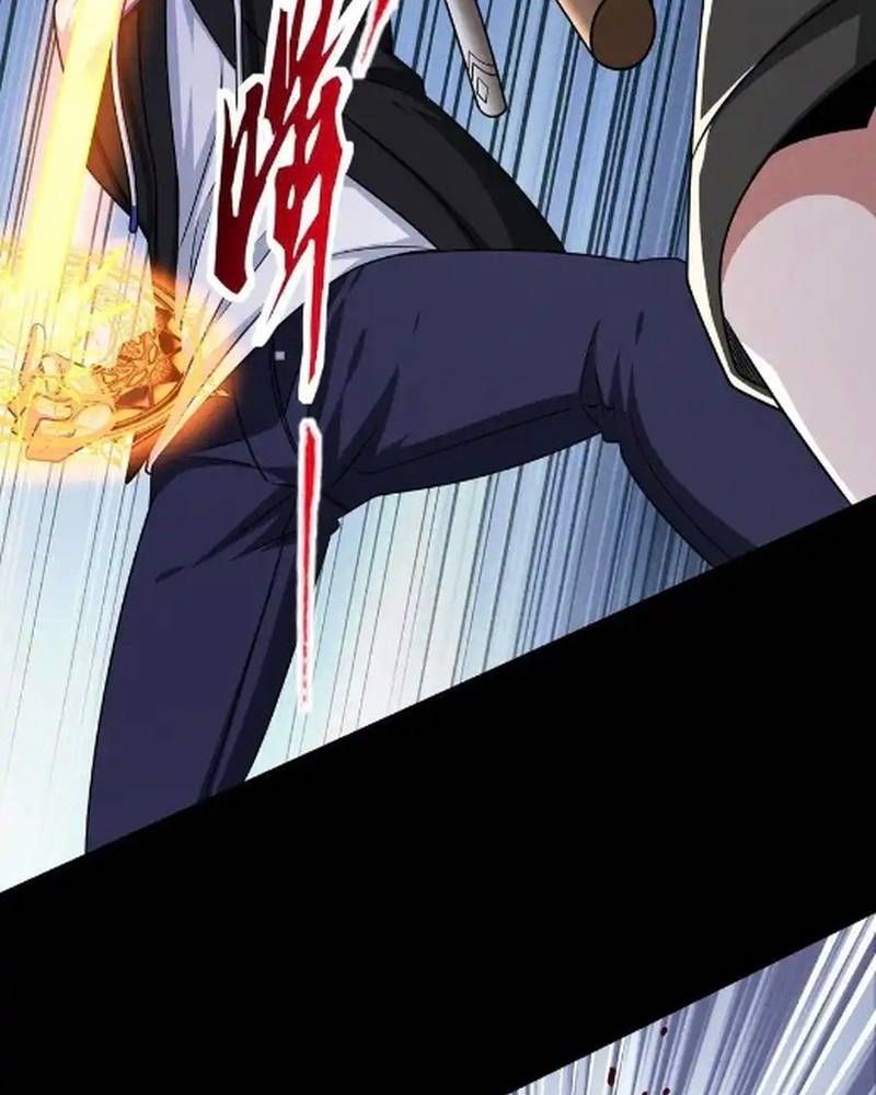 Mạt Thế Cầu Sinh: Ta Có Thể Nhìn Thấy Ẩn Tàng Hệ Thống Chapter 176 - Trang 2