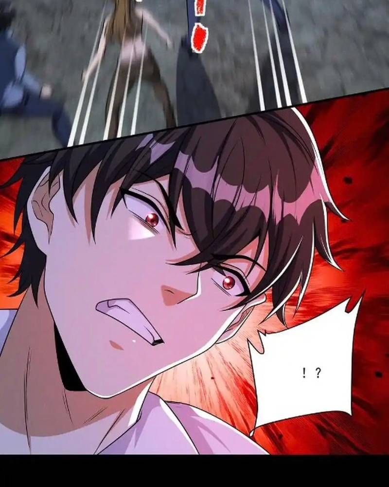 Mạt Thế Cầu Sinh: Ta Có Thể Nhìn Thấy Ẩn Tàng Hệ Thống Chapter 176 - Trang 2