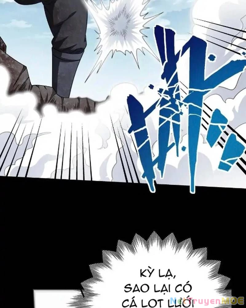 Mạt Thế Cầu Sinh: Ta Có Thể Nhìn Thấy Ẩn Tàng Hệ Thống Chapter 177 - Trang 2