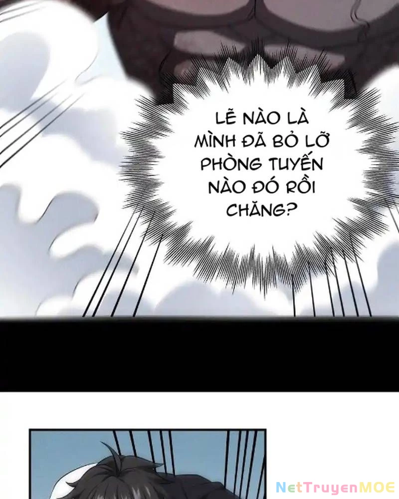 Mạt Thế Cầu Sinh: Ta Có Thể Nhìn Thấy Ẩn Tàng Hệ Thống Chapter 177 - Trang 2
