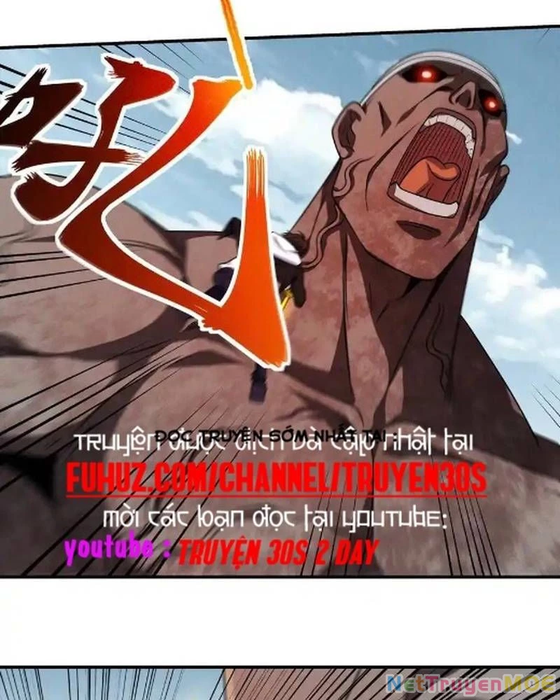 Mạt Thế Cầu Sinh: Ta Có Thể Nhìn Thấy Ẩn Tàng Hệ Thống Chapter 177 - Trang 2