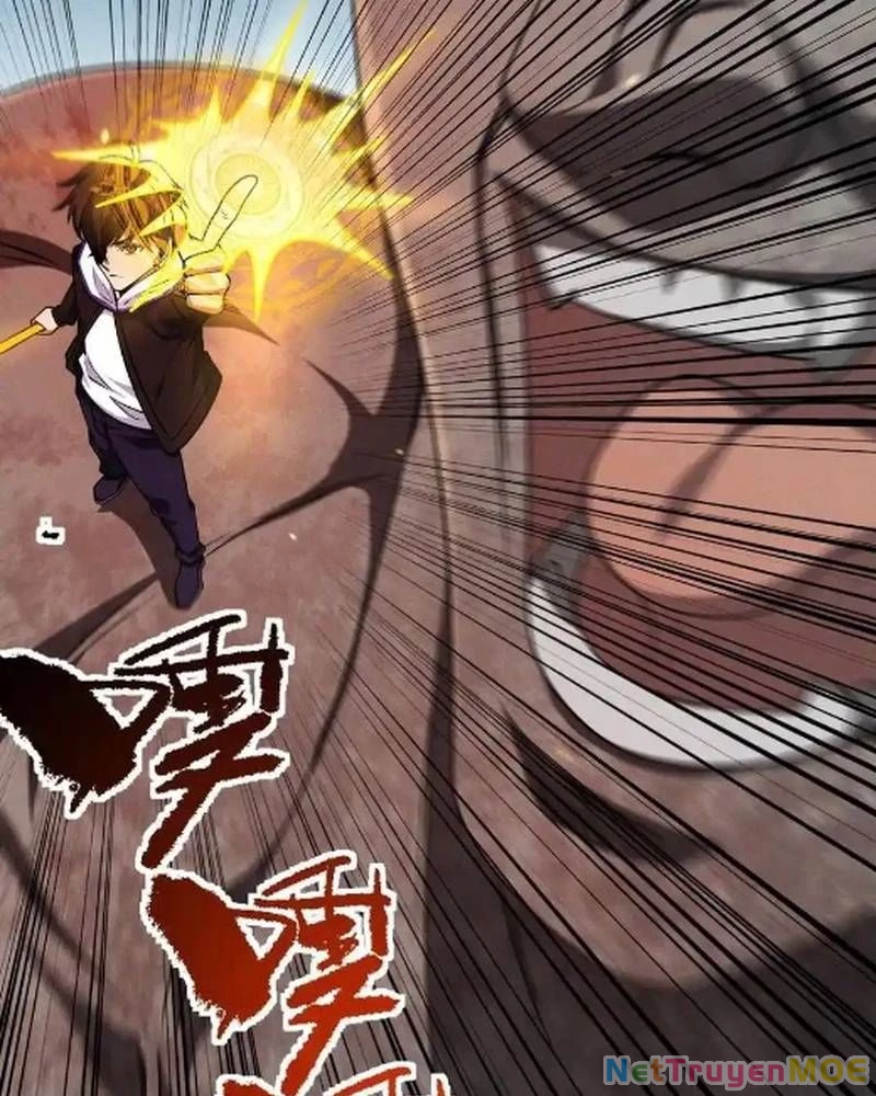 Mạt Thế Cầu Sinh: Ta Có Thể Nhìn Thấy Ẩn Tàng Hệ Thống Chapter 177 - Trang 2