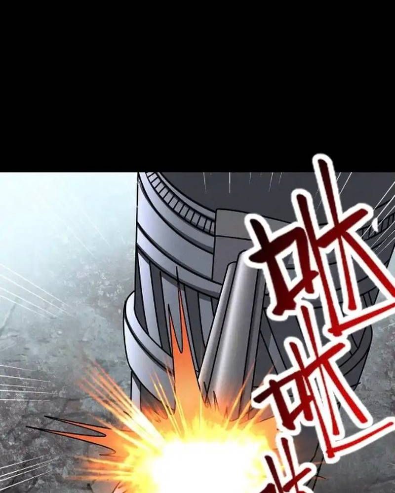 Mạt Thế Cầu Sinh: Ta Có Thể Nhìn Thấy Ẩn Tàng Hệ Thống Chapter 178 - Trang 2