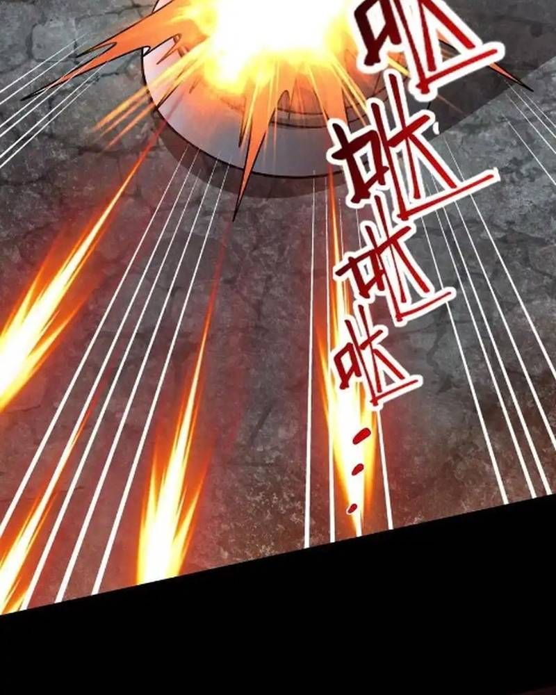 Mạt Thế Cầu Sinh: Ta Có Thể Nhìn Thấy Ẩn Tàng Hệ Thống Chapter 178 - Trang 2