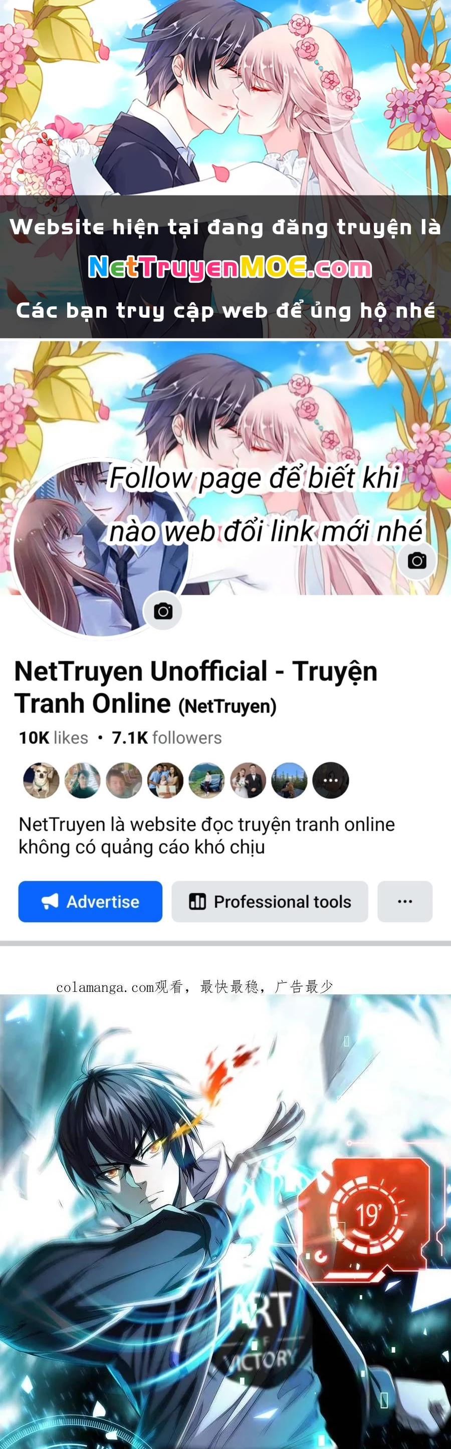 Mạt Thế Cầu Sinh: Ta Có Thể Nhìn Thấy Ẩn Tàng Hệ Thống Chapter 179 - Trang 2