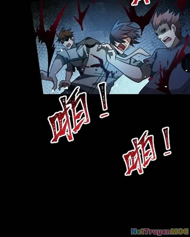 Mạt Thế Cầu Sinh: Ta Có Thể Nhìn Thấy Ẩn Tàng Hệ Thống Chapter 179 - Trang 2