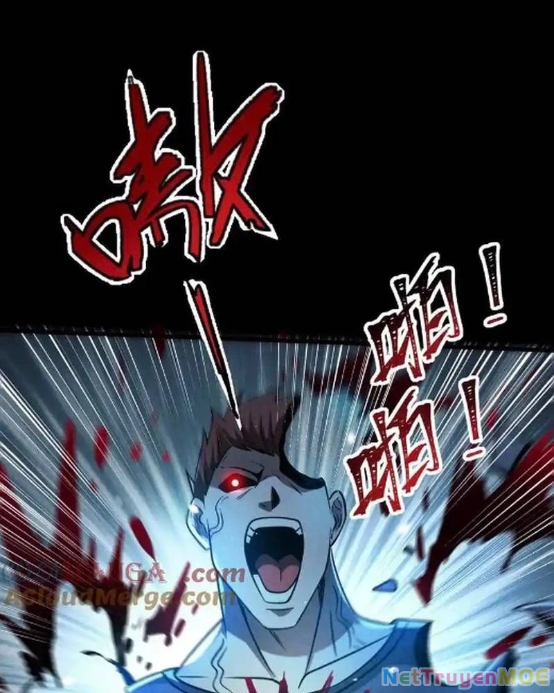Mạt Thế Cầu Sinh: Ta Có Thể Nhìn Thấy Ẩn Tàng Hệ Thống Chapter 179 - Trang 2