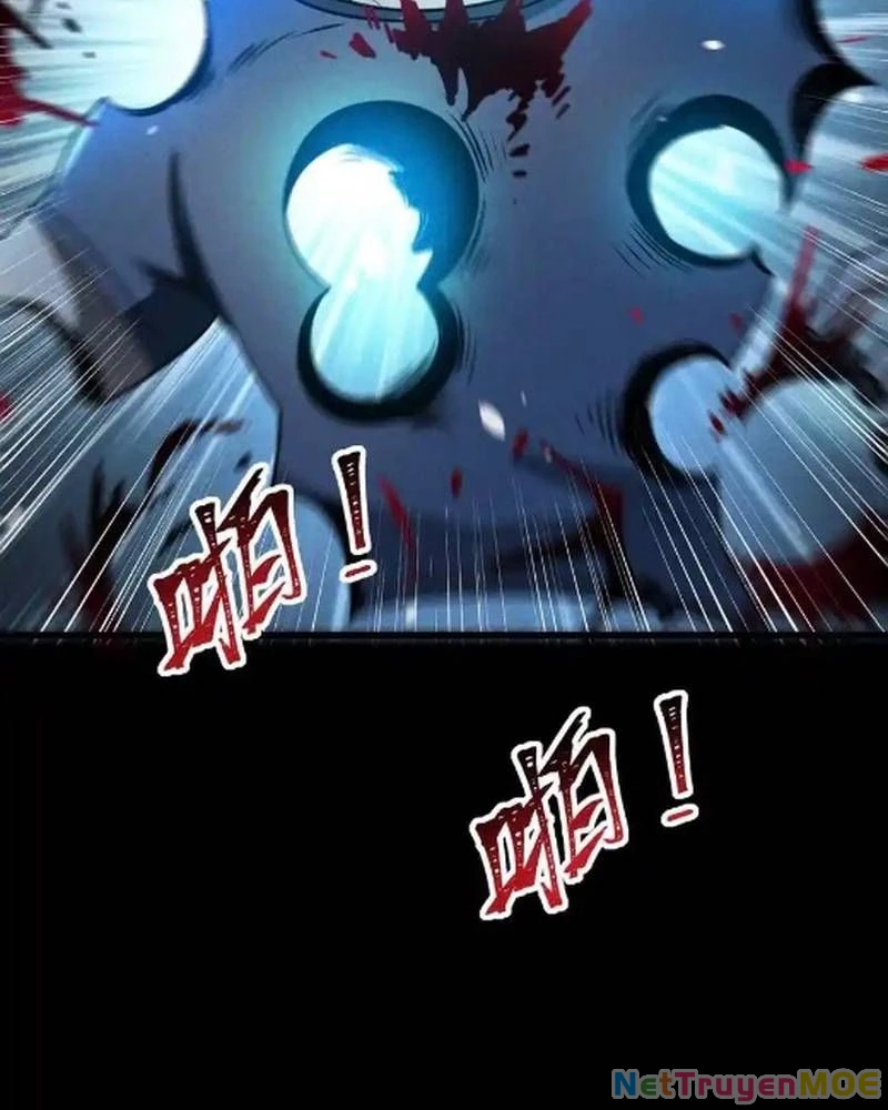 Mạt Thế Cầu Sinh: Ta Có Thể Nhìn Thấy Ẩn Tàng Hệ Thống Chapter 179 - Trang 2