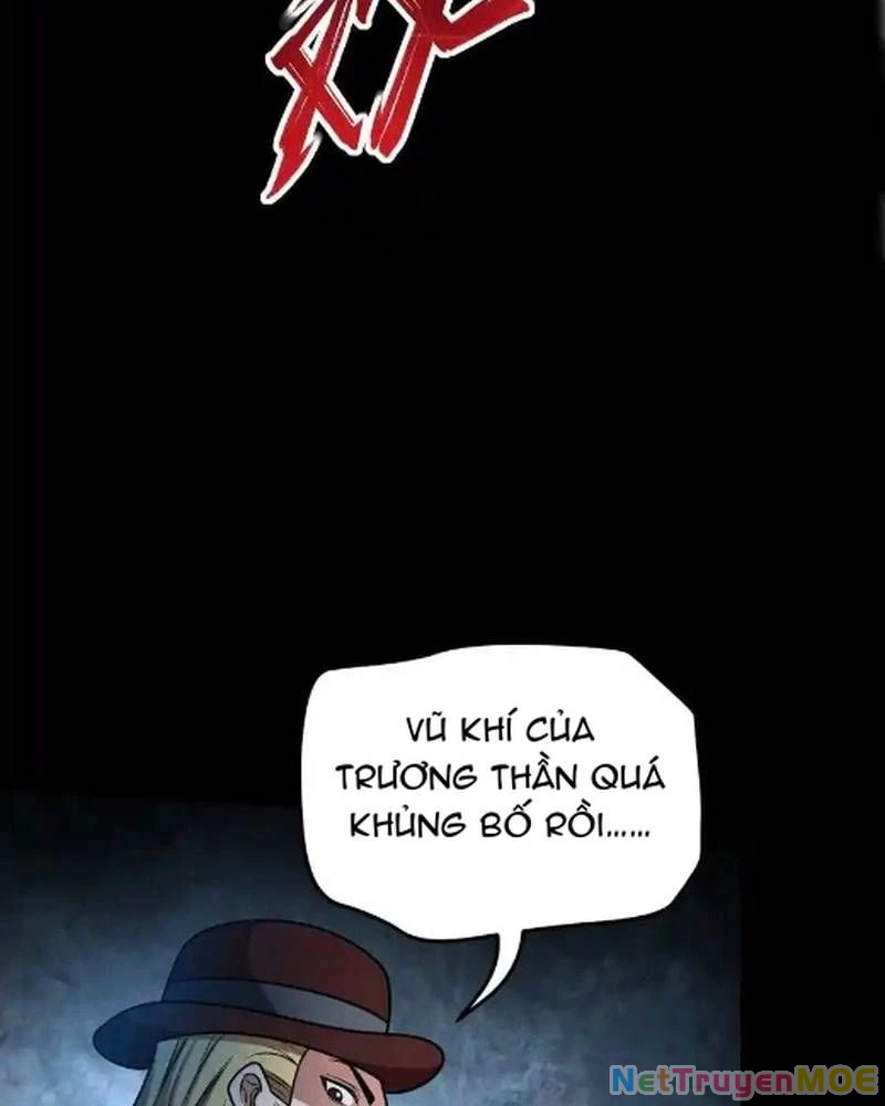Mạt Thế Cầu Sinh: Ta Có Thể Nhìn Thấy Ẩn Tàng Hệ Thống Chapter 179 - Trang 2