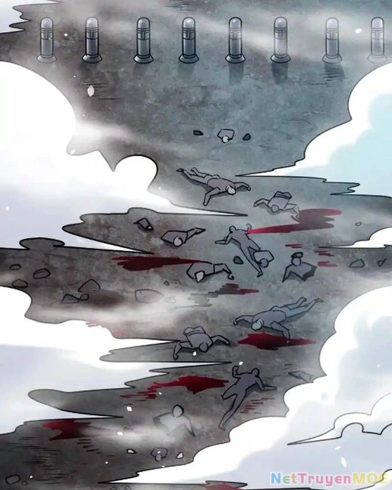 Mạt Thế Cầu Sinh: Ta Có Thể Nhìn Thấy Ẩn Tàng Hệ Thống Chapter 179 - Trang 2