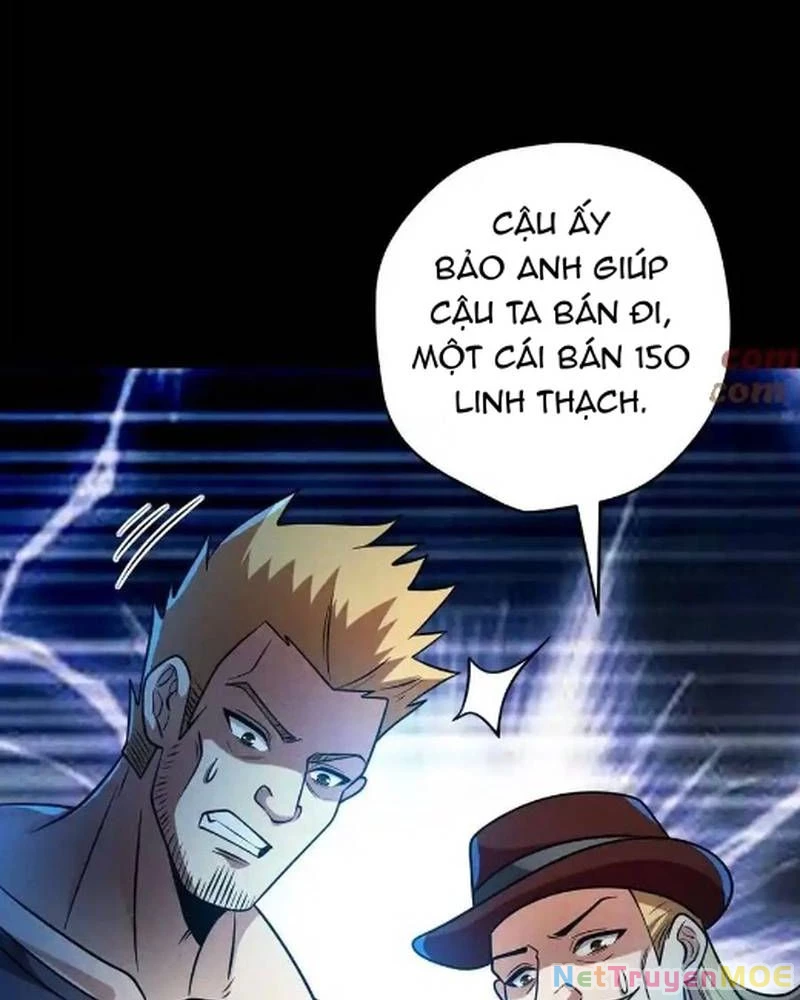 Mạt Thế Cầu Sinh: Ta Có Thể Nhìn Thấy Ẩn Tàng Hệ Thống Chapter 179 - Trang 2