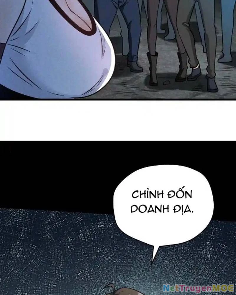 Mạt Thế Cầu Sinh: Ta Có Thể Nhìn Thấy Ẩn Tàng Hệ Thống Chapter 179 - Trang 2