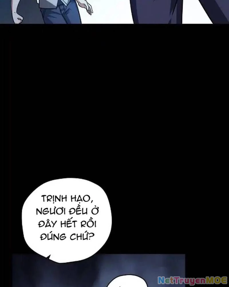 Mạt Thế Cầu Sinh: Ta Có Thể Nhìn Thấy Ẩn Tàng Hệ Thống Chapter 179 - Trang 2