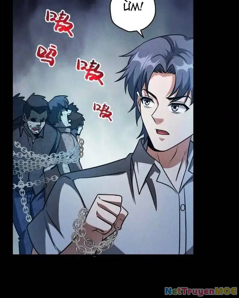 Mạt Thế Cầu Sinh: Ta Có Thể Nhìn Thấy Ẩn Tàng Hệ Thống Chapter 179 - Trang 2