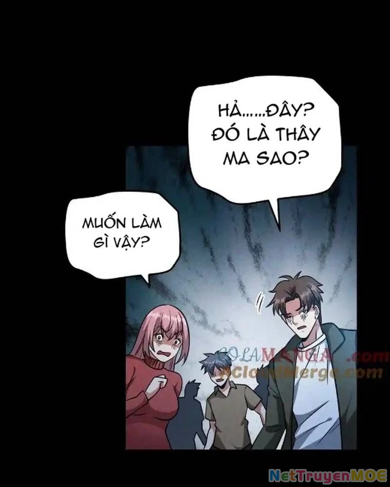 Mạt Thế Cầu Sinh: Ta Có Thể Nhìn Thấy Ẩn Tàng Hệ Thống Chapter 179 - Trang 2