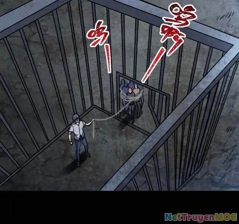 Mạt Thế Cầu Sinh: Ta Có Thể Nhìn Thấy Ẩn Tàng Hệ Thống Chapter 179 - Trang 2
