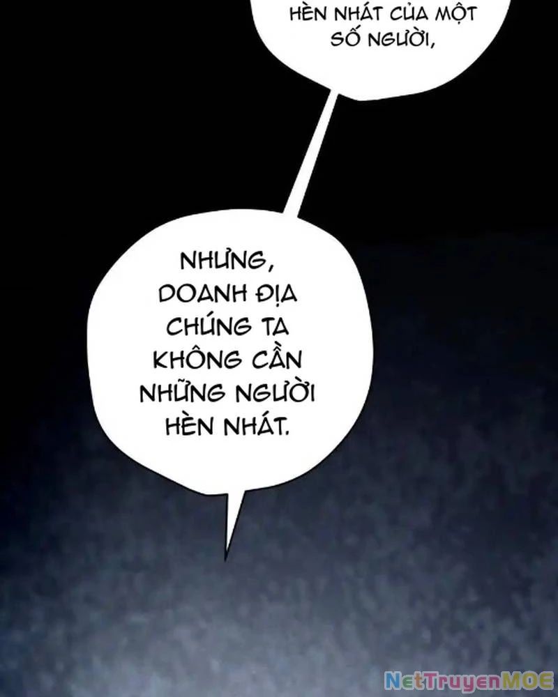 Mạt Thế Cầu Sinh: Ta Có Thể Nhìn Thấy Ẩn Tàng Hệ Thống Chapter 179 - Trang 2