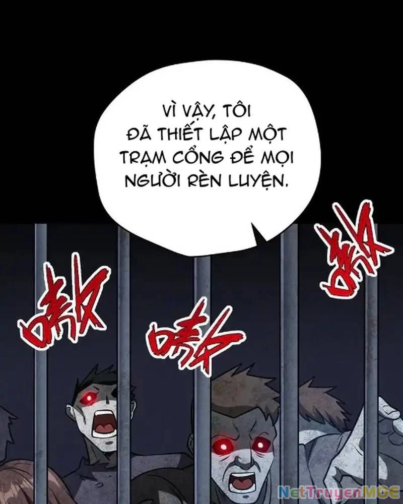 Mạt Thế Cầu Sinh: Ta Có Thể Nhìn Thấy Ẩn Tàng Hệ Thống Chapter 179 - Trang 2