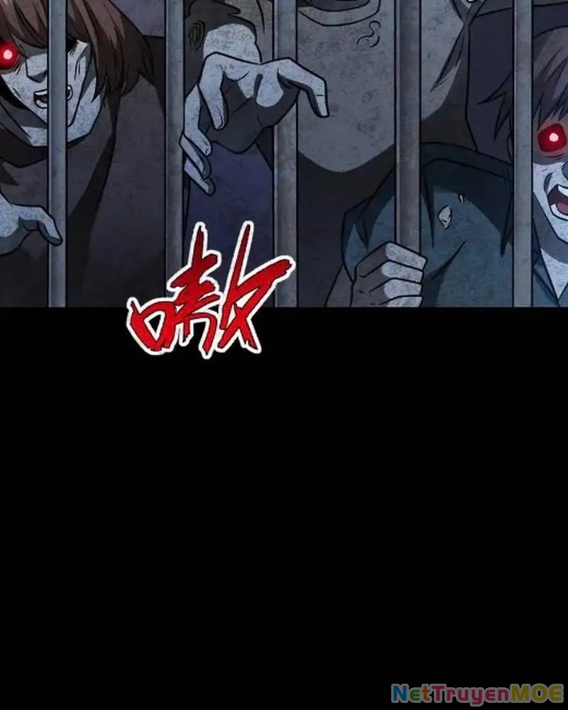 Mạt Thế Cầu Sinh: Ta Có Thể Nhìn Thấy Ẩn Tàng Hệ Thống Chapter 179 - Trang 2
