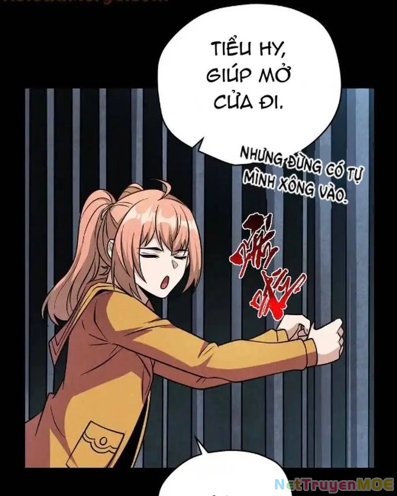 Mạt Thế Cầu Sinh: Ta Có Thể Nhìn Thấy Ẩn Tàng Hệ Thống Chapter 179 - Trang 2