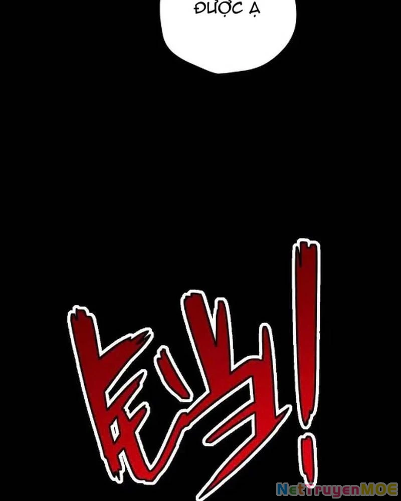 Mạt Thế Cầu Sinh: Ta Có Thể Nhìn Thấy Ẩn Tàng Hệ Thống Chapter 179 - Trang 2