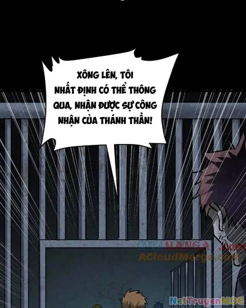 Mạt Thế Cầu Sinh: Ta Có Thể Nhìn Thấy Ẩn Tàng Hệ Thống Chapter 179 - Trang 2