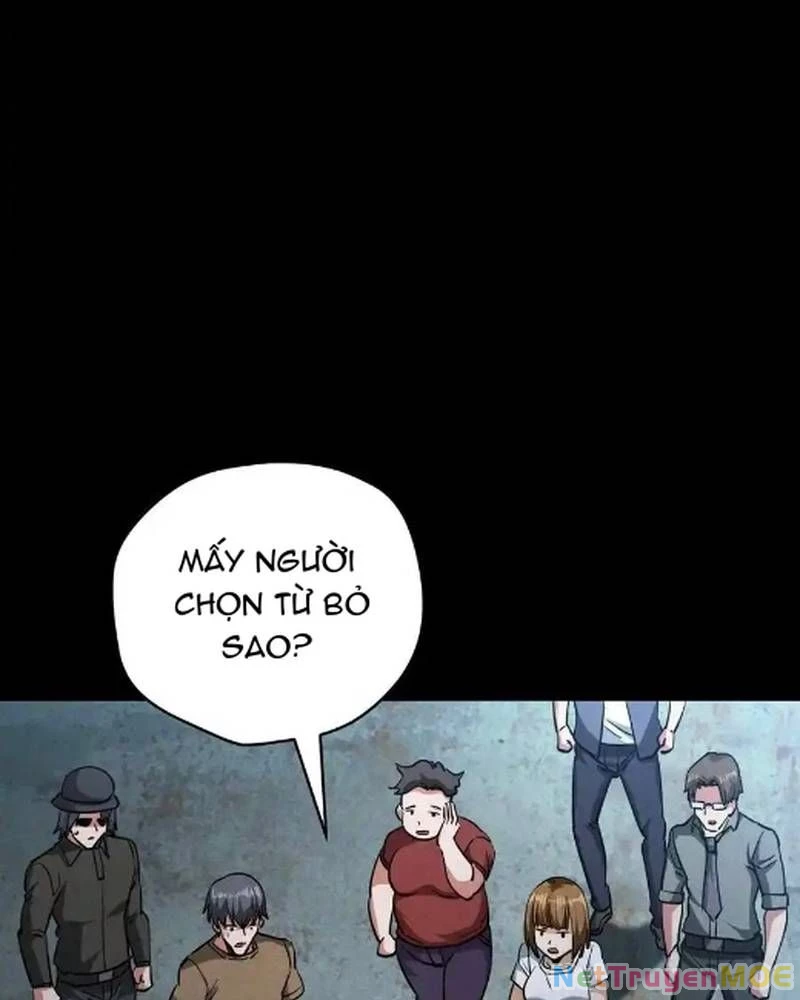 Mạt Thế Cầu Sinh: Ta Có Thể Nhìn Thấy Ẩn Tàng Hệ Thống Chapter 179 - Trang 2