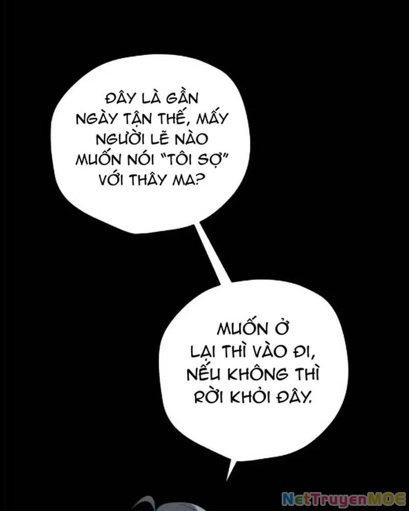 Mạt Thế Cầu Sinh: Ta Có Thể Nhìn Thấy Ẩn Tàng Hệ Thống Chapter 179 - Trang 2