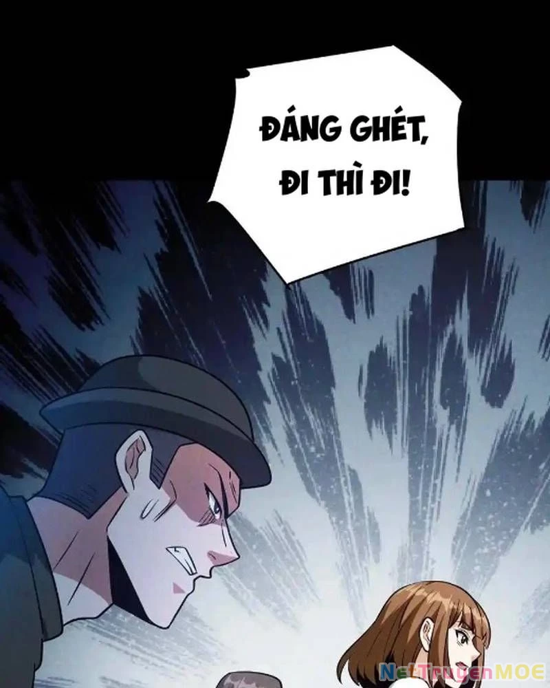 Mạt Thế Cầu Sinh: Ta Có Thể Nhìn Thấy Ẩn Tàng Hệ Thống Chapter 179 - Trang 2