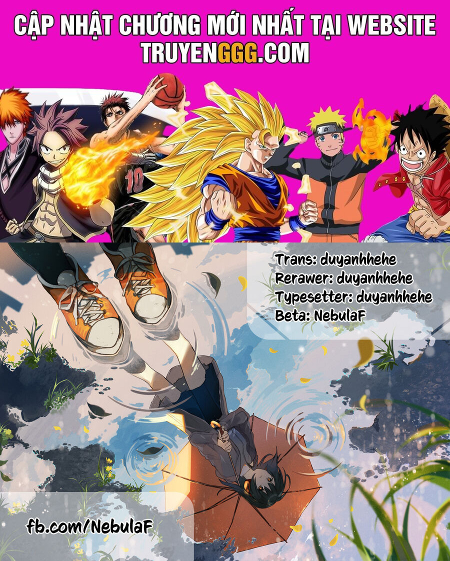 Kage No Jitsuryokusha Ni Naritakute! Master Of Garden ~Shichikage Retsuden~ Chapter 3 - Trang 2