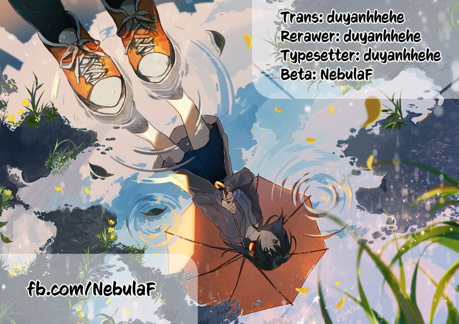 Kage No Jitsuryokusha Ni Naritakute! Master Of Garden ~Shichikage Retsuden~ Chapter 4 - Trang 2