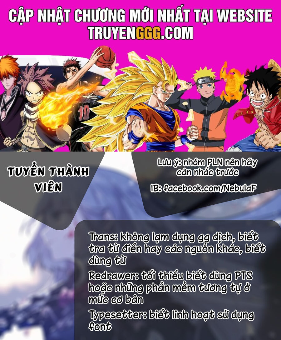 Kage No Jitsuryokusha Ni Naritakute! Master Of Garden ~Shichikage Retsuden~ Chapter 6 - Trang 2