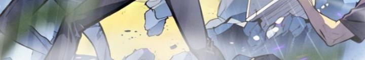 Toàn Dân Chuyển Chức: Tất Cả Kỹ Năng Của Ta Đều Là Cấm Chú Chapter 6 - Trang 2