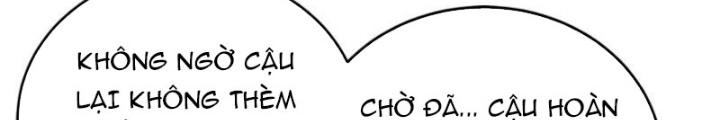 Toàn Dân Chuyển Chức: Tất Cả Kỹ Năng Của Ta Đều Là Cấm Chú Chapter 6 - Trang 2