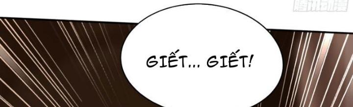 Toàn Dân Chuyển Chức: Tất Cả Kỹ Năng Của Ta Đều Là Cấm Chú Chapter 6 - Trang 2
