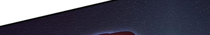 Toàn Dân Chuyển Chức: Tất Cả Kỹ Năng Của Ta Đều Là Cấm Chú Chapter 6 - Trang 2