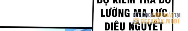 Toàn Dân Chuyển Chức: Tất Cả Kỹ Năng Của Ta Đều Là Cấm Chú Chapter 6 - Trang 2
