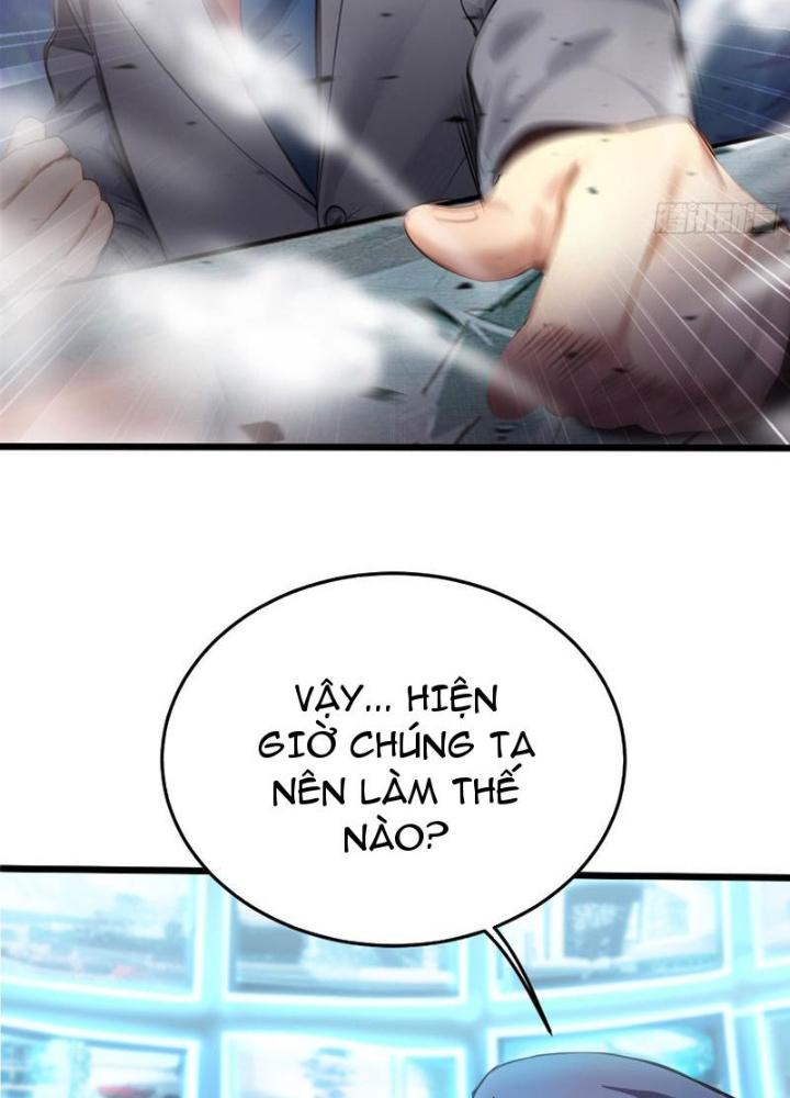 Toàn Dân Chuyển Chức: Tất Cả Kỹ Năng Của Ta Đều Là Cấm Chú Chapter 6 - Trang 2
